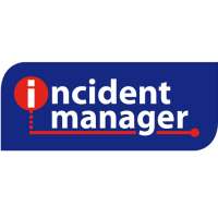 Incident Manager on 9Apps
