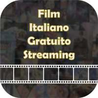 Free Italian Movie Streaming - Free Movie