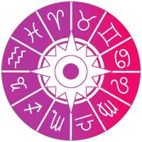 Astrology - Daily Horoscope