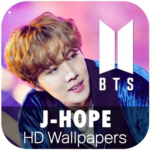JHope BTS wallpaper : Wallpaper for JHope BTS