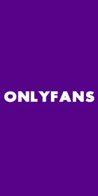 Only fans indo