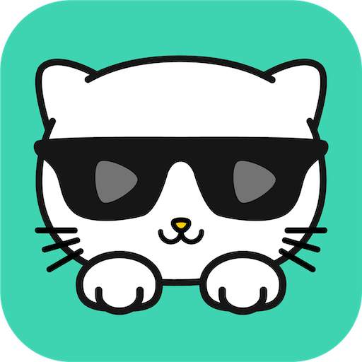Kitty - Live Streaming Chat