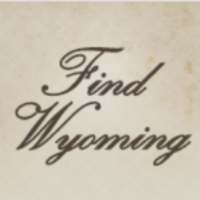 Find Wyoming on 9Apps