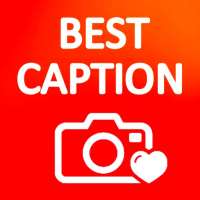 Caption for Photos - Caption and Status on 9Apps