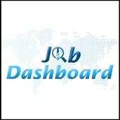 Job Dashboard