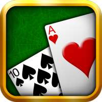 Spider Solitaire Libre