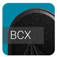 XYZlife BCX-Wellness on 9Apps