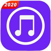 Xperia Player - Music for Sony Xperia 2020