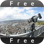 Panorama World Free on 9Apps