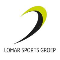 Lomar Sports Groep on 9Apps