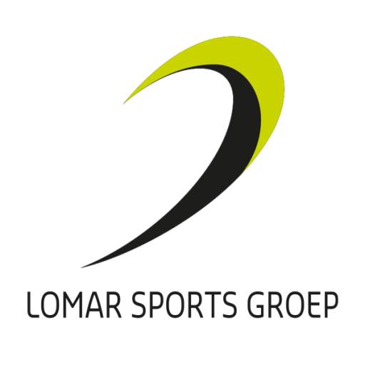 Lomar Sports Groep