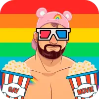 Download do aplicativo Misture as bandeiras LGBT! 2023 - Grátis - 9Apps