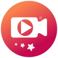 Photo Video Maker with music on 9Apps