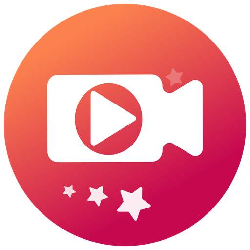 Photo Video Maker with music and movie maker