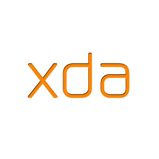 XDA Legacy