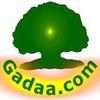 Gadaa.com Oromo (Oromia/Ethiopia)