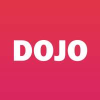 DOJO - The only fitness app you’ll ever need on 9Apps