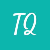 Totoquiz on 9Apps