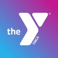 YMCA PKC on 9Apps