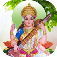Saraswati Mata HD Wallpapers APK Download 2023 - Free - 9Apps Saraswati Mata HD Wallpapers APK Download 2023 - Free - 9Apps