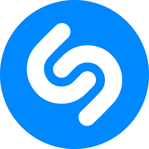 Shazam: Discover songs &amp; lyrics in seconds icon