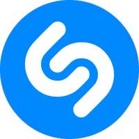 Shazam: Cari lagu on 9Apps