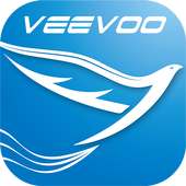 VEEVOO Sport