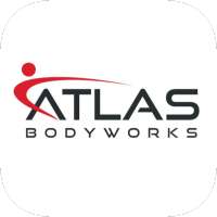 Atlas Bodyworks on 9Apps