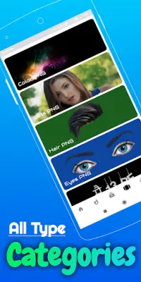 CB Background 2020 APK Download 2023 - Free - 9Apps