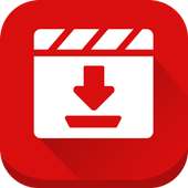 Download All Video Downloader HD