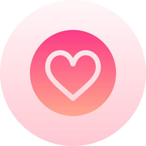 uberFlirt | Dating App | Soulmate tracker