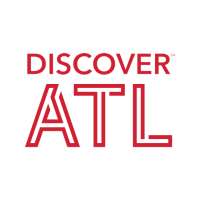 Discover Atlanta on 9Apps