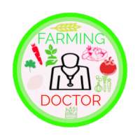 Farming Doctor on 9Apps