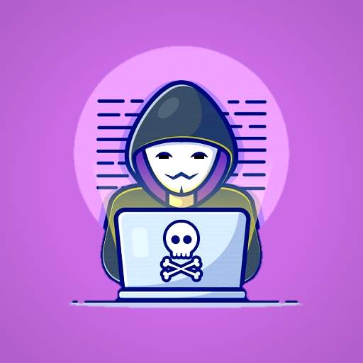 Bug Hunting Guide - A Guide To Bug Bounty