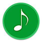 MP3 Music Downloader