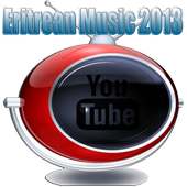 Eritrean Music on 9Apps