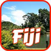 Booking Fiji Hotels