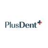 PlusDent - your best smile