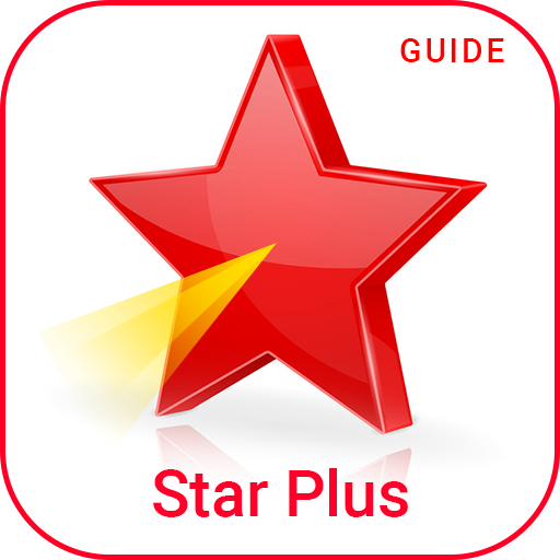 Star Plus TV Channel Guide APK Download 2024 Free 9Apps