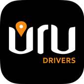 Uru Driver on 9Apps