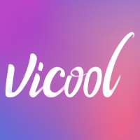 VICOOL on 9Apps