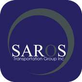 Saros Transportation