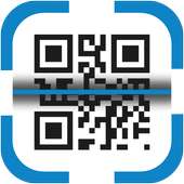 QR Code Scanner - Barcode Scanner on 9Apps