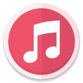 Free Music Downloader