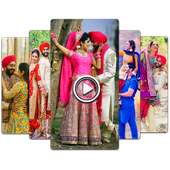 Punjabi short video - punjabi video status