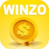 Guide For Win Zo Gold Walkthrough