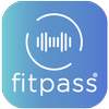 Fitpass Chile