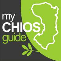 my CHIOS guide on 9Apps