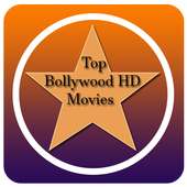 Bollywood Hd Movies collection