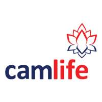 Camlife on 9Apps